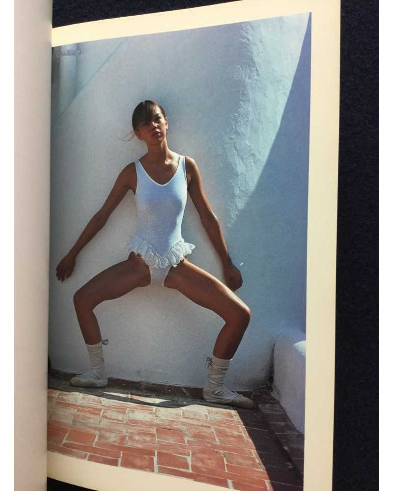 Jacques Bourboulon I 2600 | Hot Sex Picture