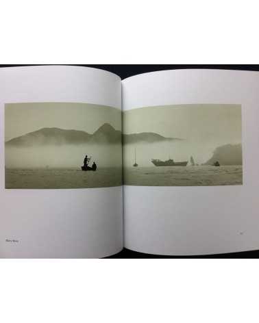 Fan Ho - Fan Ho Trilogy - 2014