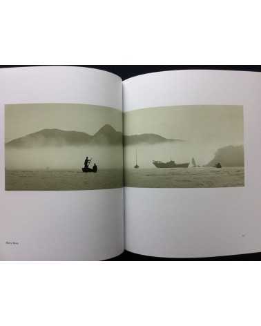 Fan Ho - Fan Ho Trilogy - 2014