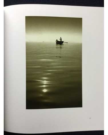 Fan Ho - Fan Ho Trilogy - 2014