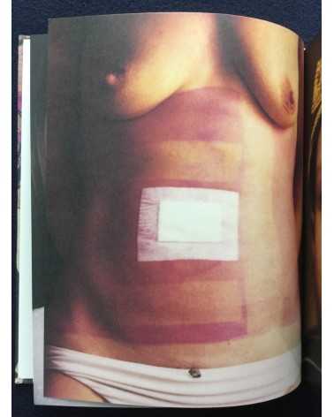 Erik Kessels - On show - 2008