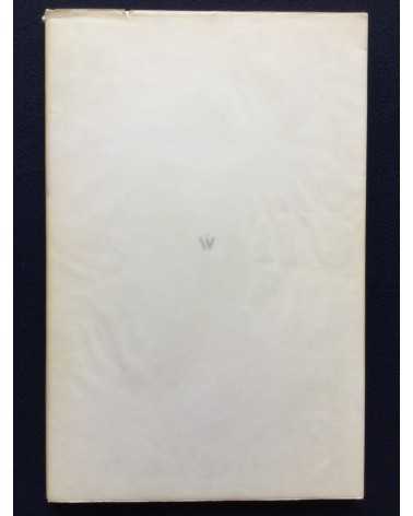 Wolfgang Tillmans - Wako Book 1, 2, 3, 4, 5 - 1999, 2001, 2004, 2008, 2014