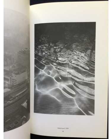 Wolfgang Tillmans - Wako Book 1, 2, 3, 4, 5 - 1999, 2001, 2004, 2008, 2014