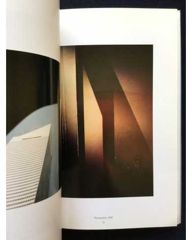 Wolfgang Tillmans - Wako Book 1, 2, 3, 4, 5 - 1999, 2001, 2004, 2008, 2014