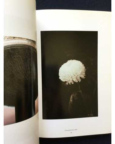 Wolfgang Tillmans - Wako Book 1, 2, 3, 4, 5 - 1999, 2001, 2004, 2008, 2014