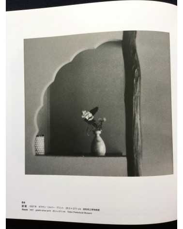 Teiko Shiotani - Exhibition Catalogue - 2016