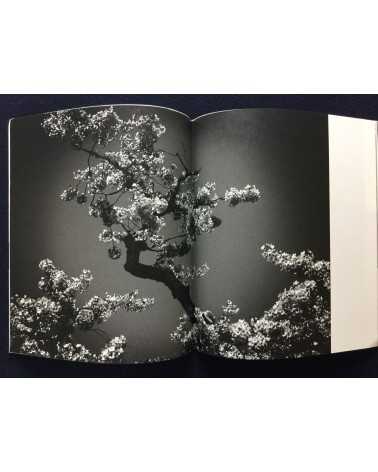 Keiichi Tahara - In Joshibi - 2016