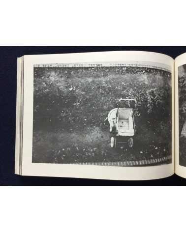 Mutsuko Yoshida - Memorial 029 - 1982