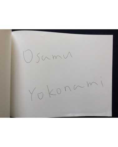 Osamu Yokonami - 1000 Children - 2014