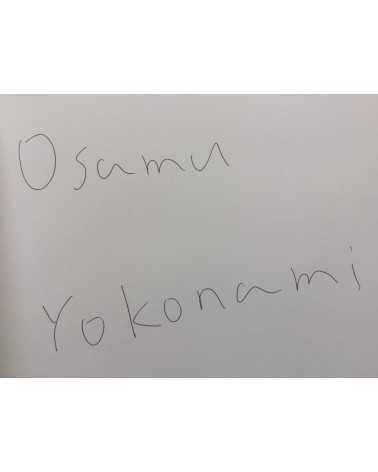 Osamu Yokonami - 1000 Children - 2014