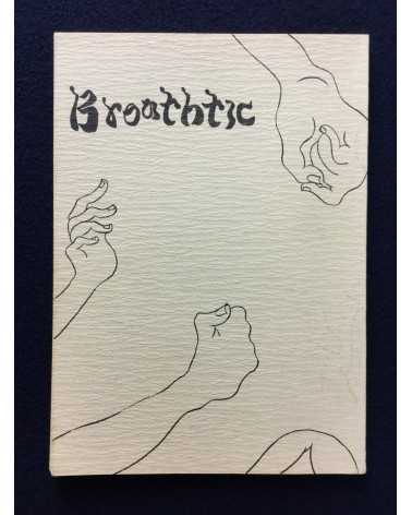 Breathtic - No.3 - 1973