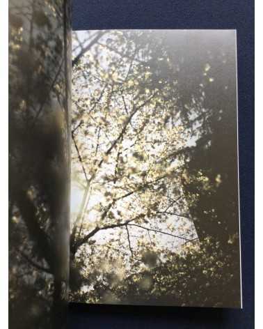 Anton Kusters - Odo Yakuza Tokyo [With 2 Posters, Signed] - 2016