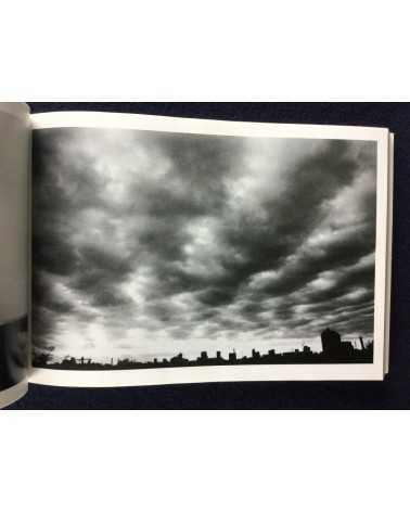 Nobuyoshi Araki - KaoRi Through the Looking Glass: Photo-Mad Old Man A 2015.5.25 75th Birthday -