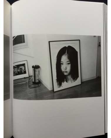 Nobuyoshi Araki & Juergen Teller - Araki Teller, Teller Araki - 2014