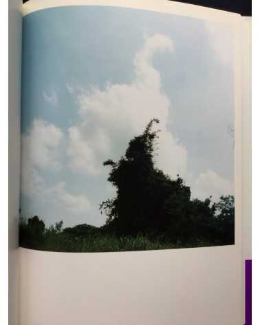 Rinko Kawauchi - Aila - 2005