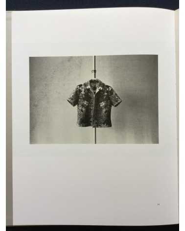 Issei Suda - The Work of a Lifetime 1969 2006 - 2011