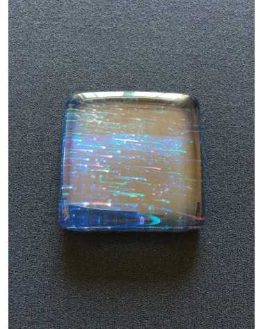 Rinko Kawauchi - Illuminance & Paperweight - 2011