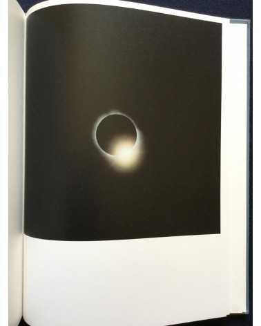 Rinko Kawauchi - Illuminance & Paperweight - 2011