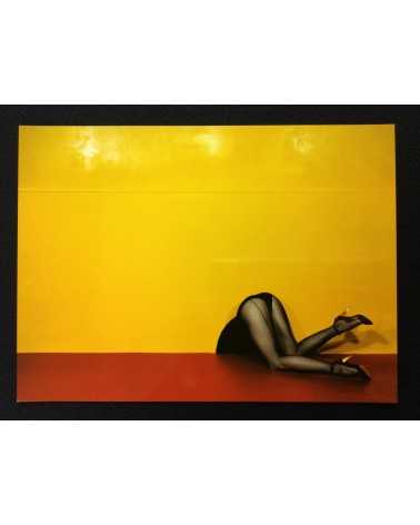 Guy Bourdin - 2006