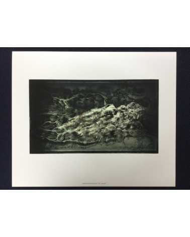 Hiroshi Nonami - Portfolio 1989-2007 [Special Edition] - 2008