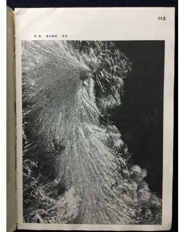 The Japan Photographic Annual 2601 - 1941