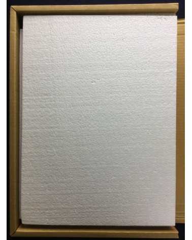 Ryuichi Kaneko - Nippon, Box 2, Volumes 13 to 24 - 2002