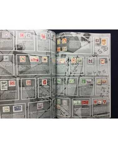 Ryuichi Kaneko - Nippon, Box 2, Volumes 13 to 24 - 2002