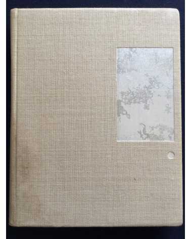 Hachiro Suzuki - Practical Photography Photographing Your Garden - 1938