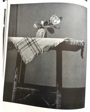 Hachiro Suzuki - Practical Photography Photographing Your Garden - 1938