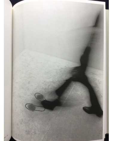 Shomei Tomatsu - Photographs 1951-2000 [Special Edition] - 2012