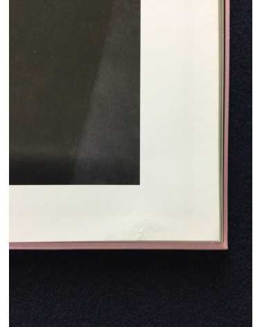 Hajime Sawatari - Alice [Special Edition With Print] - 2014