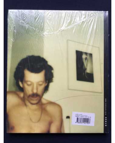 Larry Clark - The Perfect Childhood - 2005