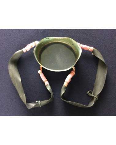 Original Handmade Ama's Tools