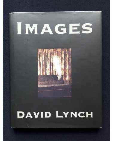 David Lynch - Images - 1994
