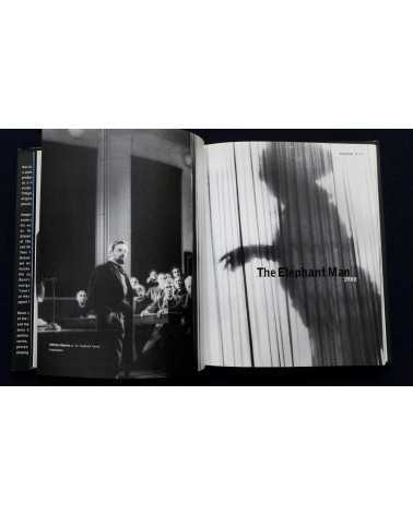 David Lynch - Images - 1994