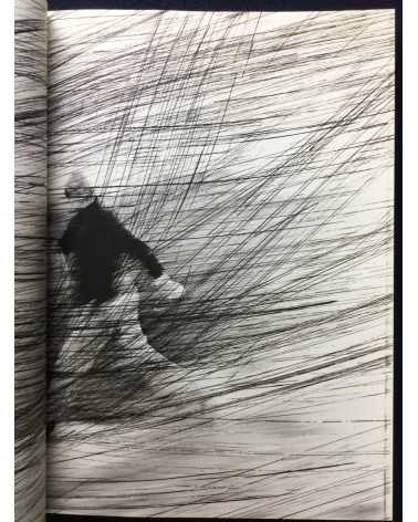 Katsuhiro Ichikawa - Ego no ki - 1994