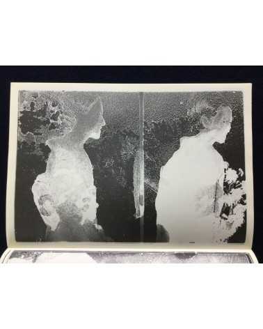 Nobuyoshi Araki - Shukei - 1995