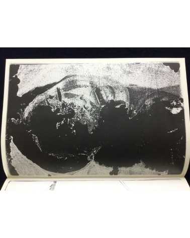 Nobuyoshi Araki - Shukei - 1995