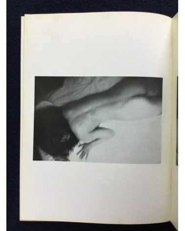 Provoke - Vol.2 - 1969