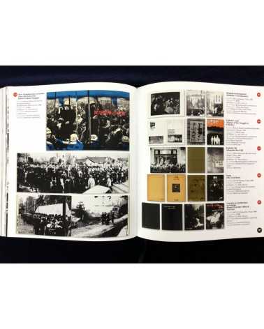Ryuichi Kaneko & Manfred Heiting - The Japanese Photobook 1912-1990 - 2017
