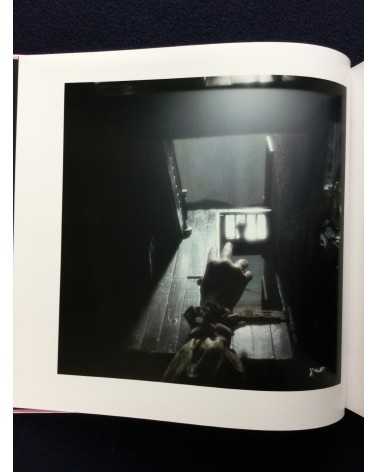 Hajime Sawatari - Alice [Special Edition With Print] - 2014