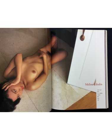 Sei Taniguchi - 50 scorching Filipina beautiful girls - 1994