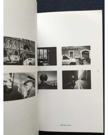 Hidekazu Maiyama - Photographs 1986-2011 - 2011