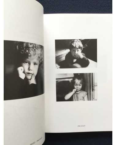 Hidekazu Maiyama - Photographs 1986-2011 - 2011