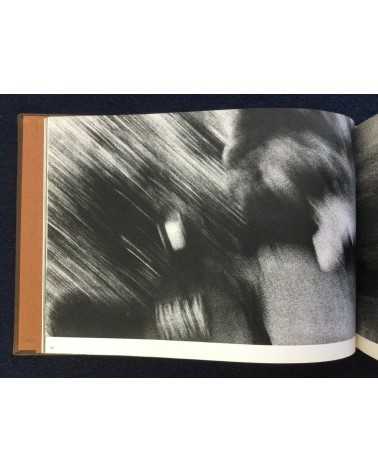 Naotaka Hirota - SL Mugen - 1975