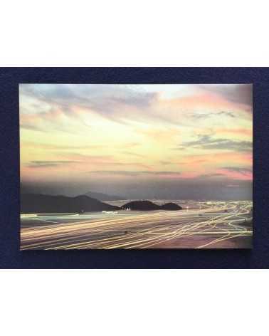 Yoichi Midorikawa - Seto Inland Sea - 1978