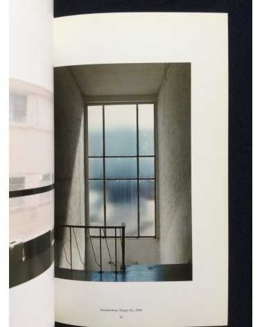 Wolfgang Tillmans - Wako Book 4 - 2008