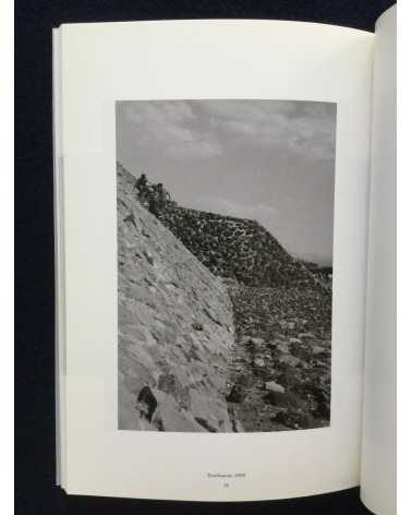 Wolfgang Tillmans - Wako Book 4 - 2008