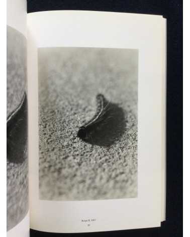 Wolfgang Tillmans - Wako Book 4 - 2008