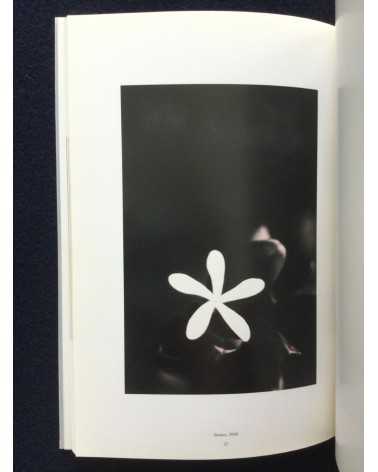 Wolfgang Tillmans - Wako Book 4 - 2008